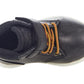 Court Sneaker Boot (Toddler)