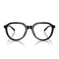 Men's Redwood Eyeglasses, MK4129