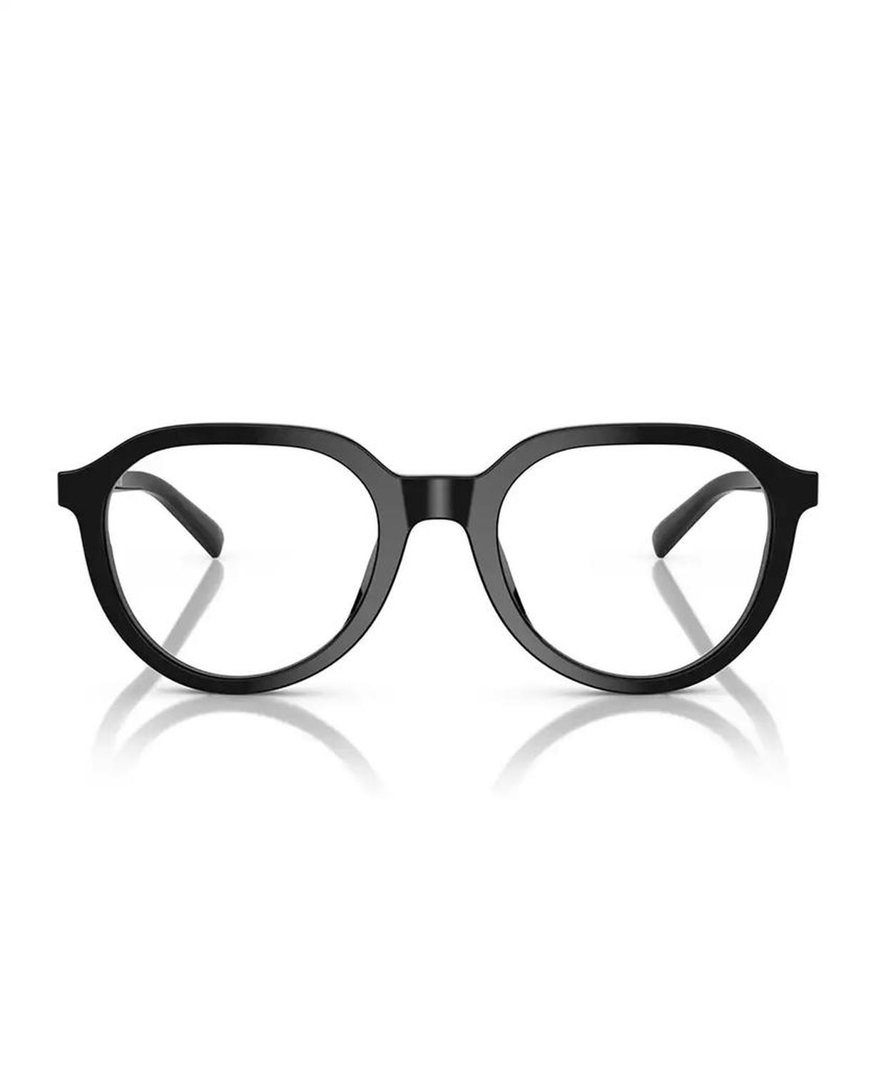 Men's Redwood Eyeglasses, MK4129