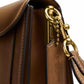 Women's Tabby Small Shoulder Bag