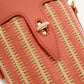 Furla Net