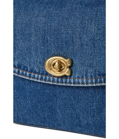 Cassie Crossbody Bag 19