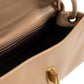 Marc Jacobs The Mini Dual Bag