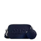 Graphic Charter Slim Crossbody