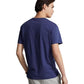 Classic Fit V-Neck Tee
