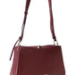 Furla Agata Medium Crossbody Bag