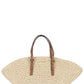 Sm Fan Tote