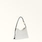 Furla Nuvola
