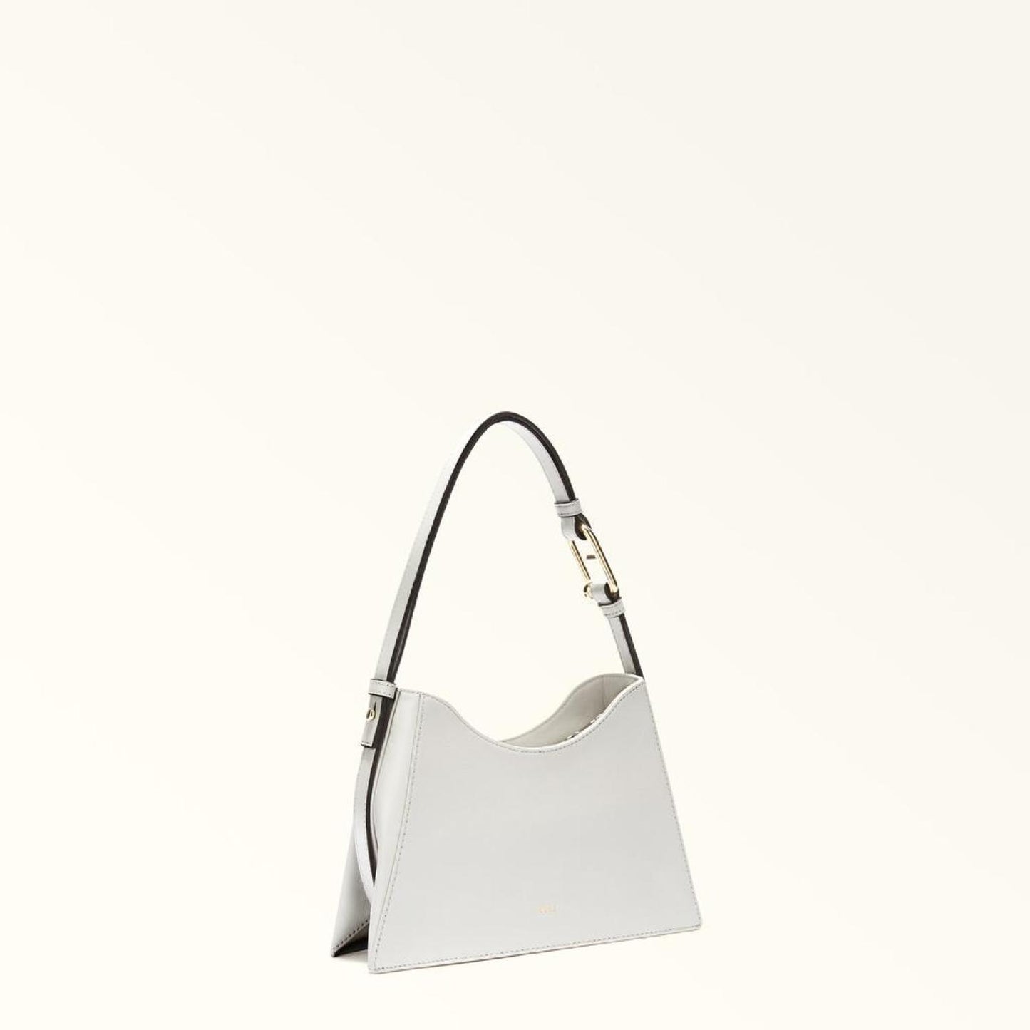 Furla Nuvola