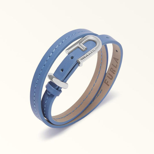 Furla Buckle