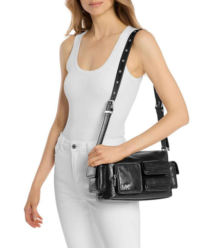 Dakota Medium Pocket Shoulder