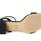 Maxine Mid Sandals
