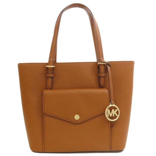 Pvc Tote Bag (Pre-Owned)