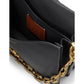 Chain Tabby Shoulder Bag