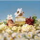 Daisy Eau de Toilette Gift Set ($197 value)