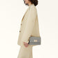 Furla 1927