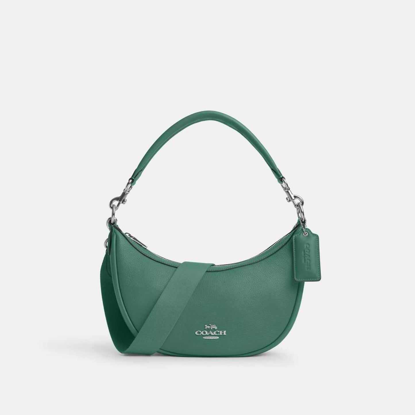 Coach Outlet Aria Shoulder Bag