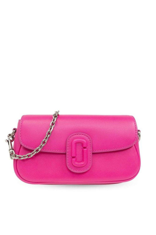 Marc Jacobs The Clover Shoulder Bag