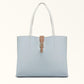 Furla Sofia