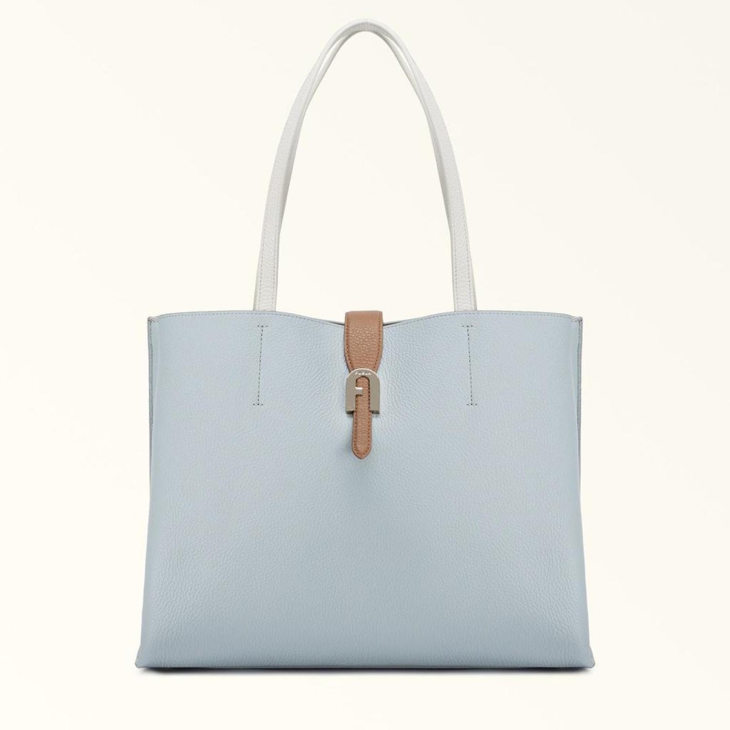 Furla Sofia