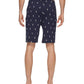 Knit Sleep Shorts