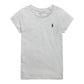 Short Sleeve Jersey T-Shirt (Big Kids)