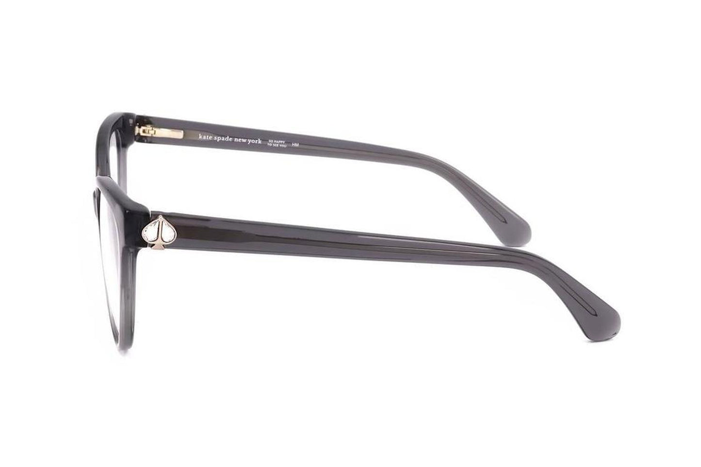Kate Spade Cat-Eye Frame Glasses