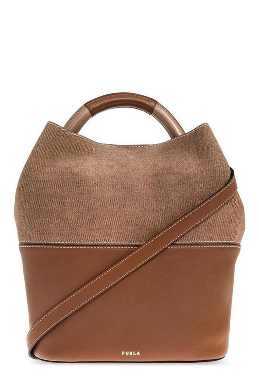 Furla Sfera Small Handbag