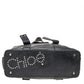 Chloe  Leather Tote