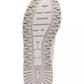 Women's Runner "C" Lace Up Jogger Sneakers