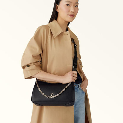 Furla Primula