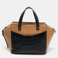 Kate Spade  Leather 2 Park Avenue Beau Tote
