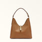 Furla Goccia
