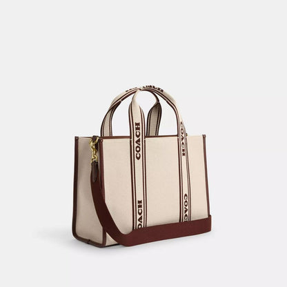 Coach Outlet Smith Tote