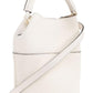 Furla Sfera Mini Bucket Bag