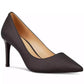 Women's Alina Flex Slip On Pumps