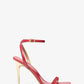 Liana Leather Sandal