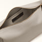 Furla Nuvola