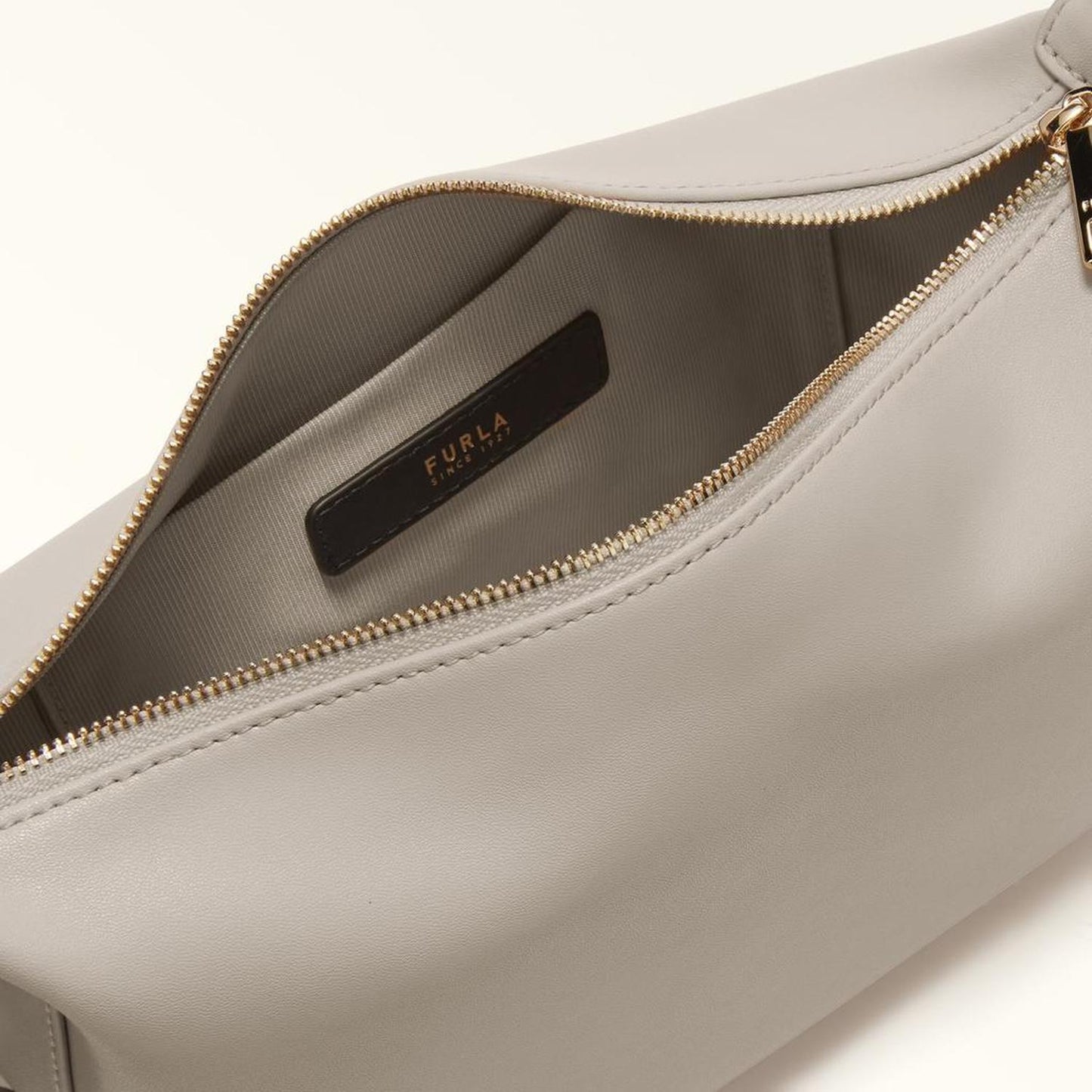 Furla Nuvola