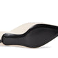 Runway Mule