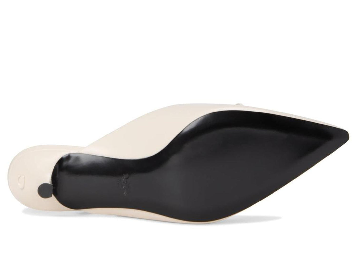 Runway Mule