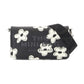 The Mini Crossbody - Leather - Black
