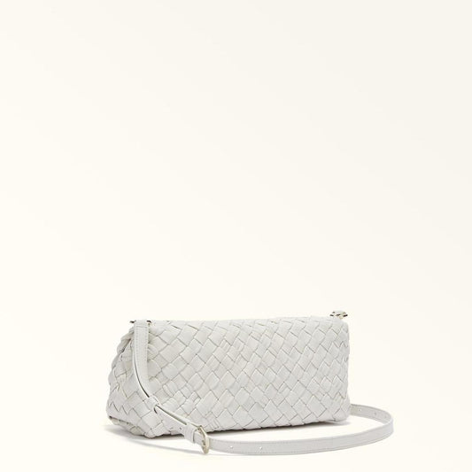 Furla Gerla