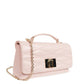 Furla 1927 Chain Mini Handbag