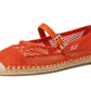 Lynn Ballet Espadrille