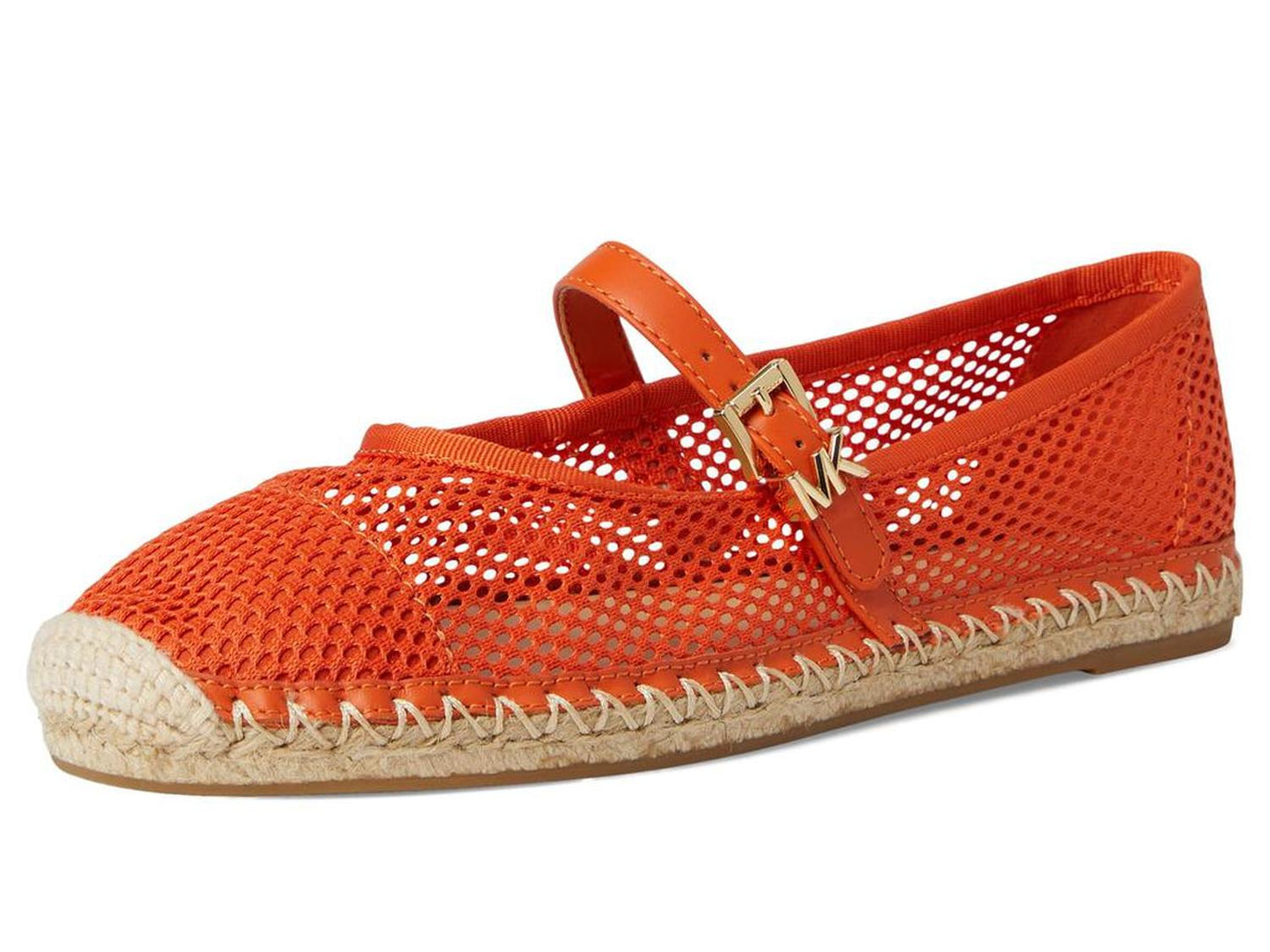 Lynn Ballet Espadrille