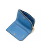 Devin Springtime Compact Wallet