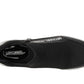Willis Wedge Trainer