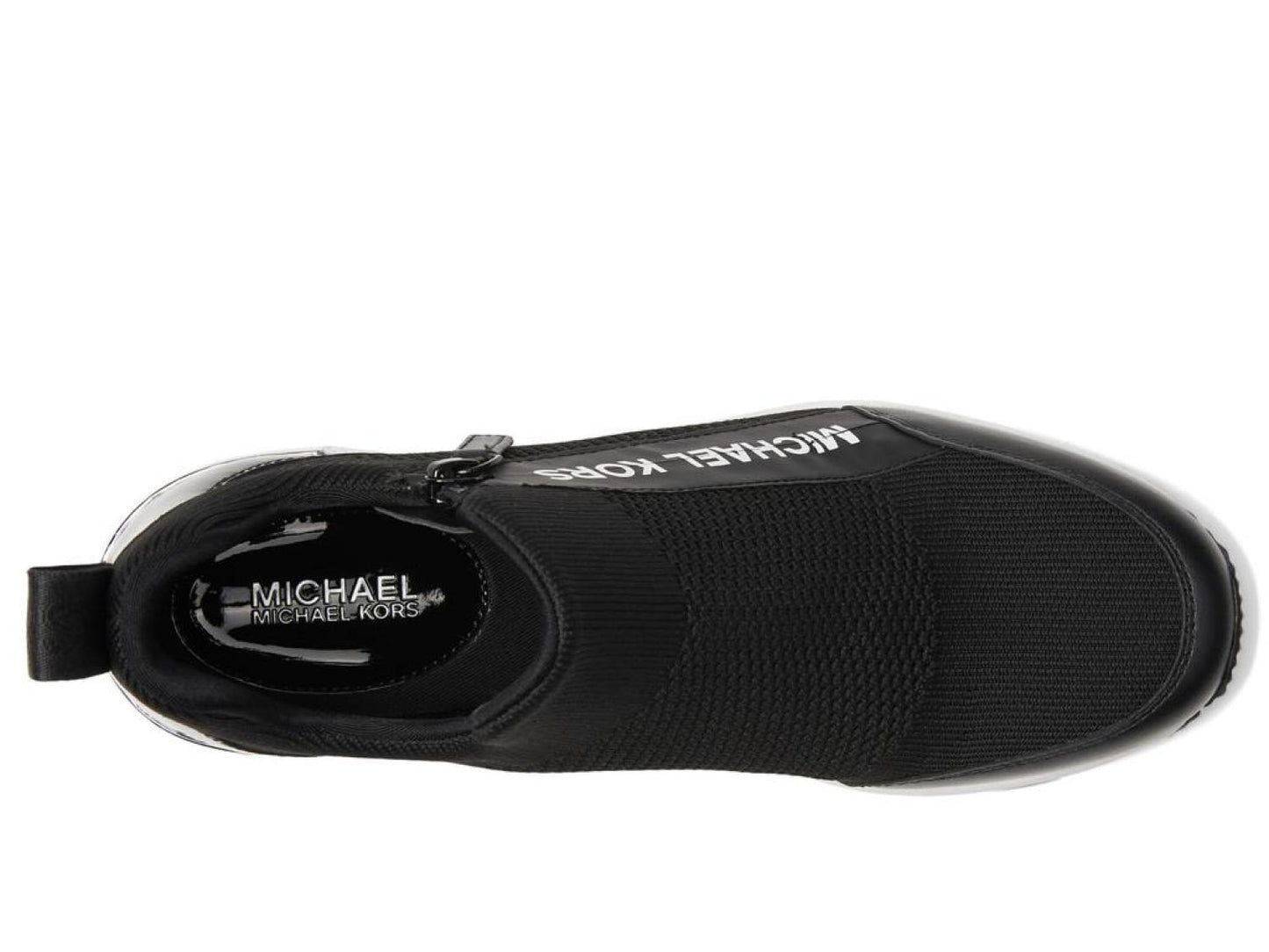 Willis Wedge Trainer