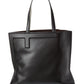 FENDI Flip Large Leather Tote